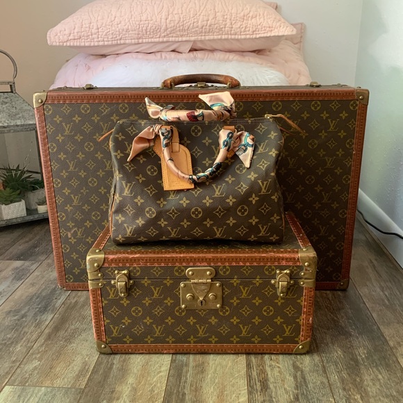 Meet your Posher, Jami - Picture 2 of 16